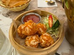 -KingThaia金泰兰(滨江天街店)