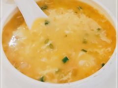 -皇朝尊会(龙之梦大酒店)