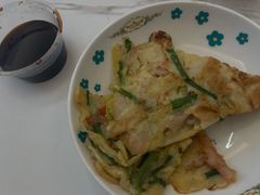 -HONGA HONGA雄家(曹路店)