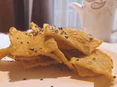 -姜君·千岛湖鱼头馆(浦东大道店)
