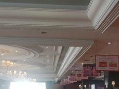 -大鸭梨烤鸭(石佛营店)
