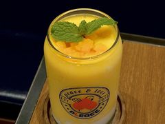 -pLeace必乐时(天环广场店)