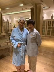 -皇家月府月子中心(沈阳店)