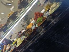 -驻海渔市(置信店)