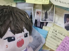 -沉香牛肉面