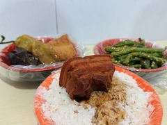 -咱家王新国把子肉(县东巷店)