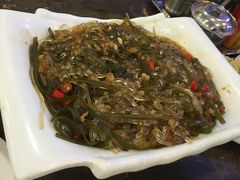 -张包铺(道外店)