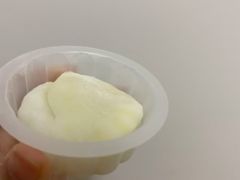 -薇薇安千层蛋糕(府城店)