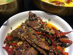 -开小灶(公望街店)