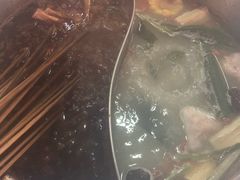 -屋头串串(新街里店)