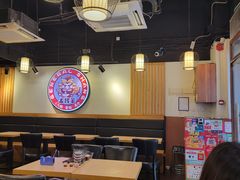 -上将军(广东大马路店)