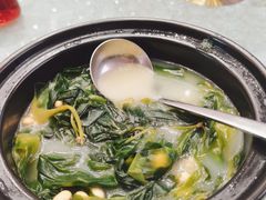 -寻味顺德·珍之宝酒楼(银钻店)