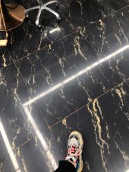 -D.z Salon 无痕接发潮店