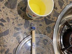 -肖肖酸萝卜鱼火锅(总店)