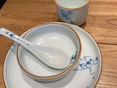 -四季民福烤鸭店(前门廊房二条店)