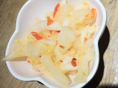 -湘阁里辣(沙井华润万家店)