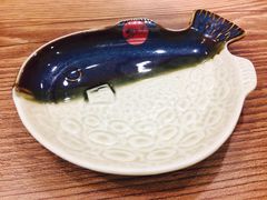 -红叶日料·放题·海胆·定食(星海店)