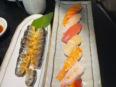 -YAMAKAWA(龙湖胥江天街店)