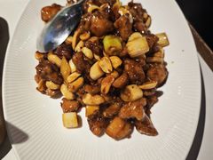 -湖鱼湖·蓉亭食贝(亚运村店)