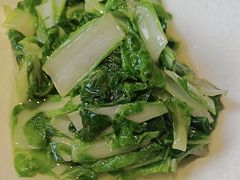 -伙靠·江浙菜(田林路店)
