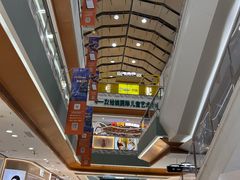 -万达广场(泰安泰山店)