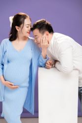 -胡子叔叔亲子儿童摄影旗舰店