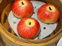 -维园悦谱·海派家常菜(乌鲁木齐南路店)