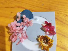 -100家灵感仓库·DIY团建(什刹海店)