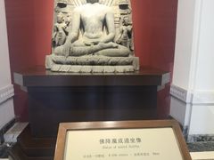 -旅顺博物馆