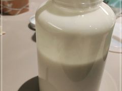 -正飞鲜奶(南湖一期店)