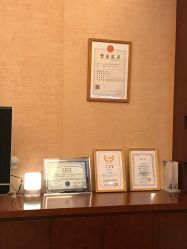 -颜和骨正·明哲式骨相美学整骨