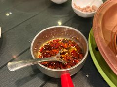 -南门涮肉(上海一店)