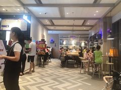 -肯德基(仙游店)