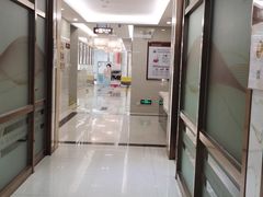 -佛山中大口腔医院·市二级口腔专科医院