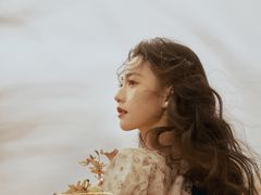 -海马体照相馆(重庆万象城大师店)