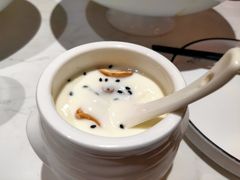 -徽镇小厨·经典徽菜(马连道店)