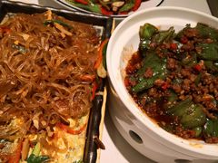 -徽镇小厨·经典徽菜(马连道店)