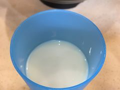 -德兴茶餐厅(沙田店)