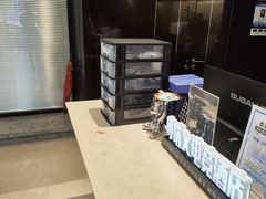 -粤塔x电竞酒店(深圳龙华大浪后浪新天地店)