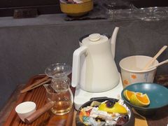 -邈墨茶馆(凤起路店)