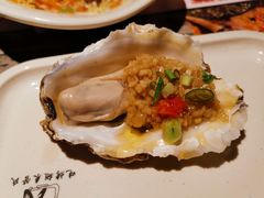 -管氏翅吧(广渠门店)