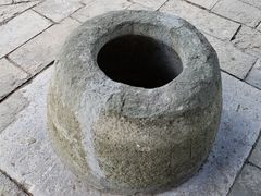 -陈武帝故宫