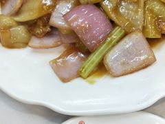 -文记壹心鸡(宝华路店)