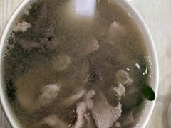 -陈记三及第(上沙店)