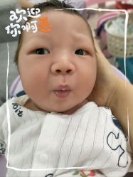 -纵享怡月月子中心(西稍门店)