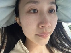 -上海伊莱美医疗美容医院