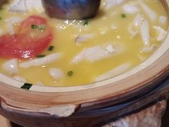 -兔行天下-鸿鹤鲜锅兔(中海国际店)