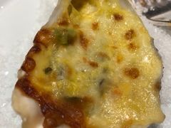 -华庭(澳门伦敦人店)