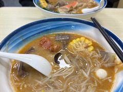 -重庆麻辣烫(国权路店)