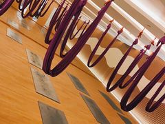 -W FITNESS 威尔仕健身·游泳(老西门新苑店)